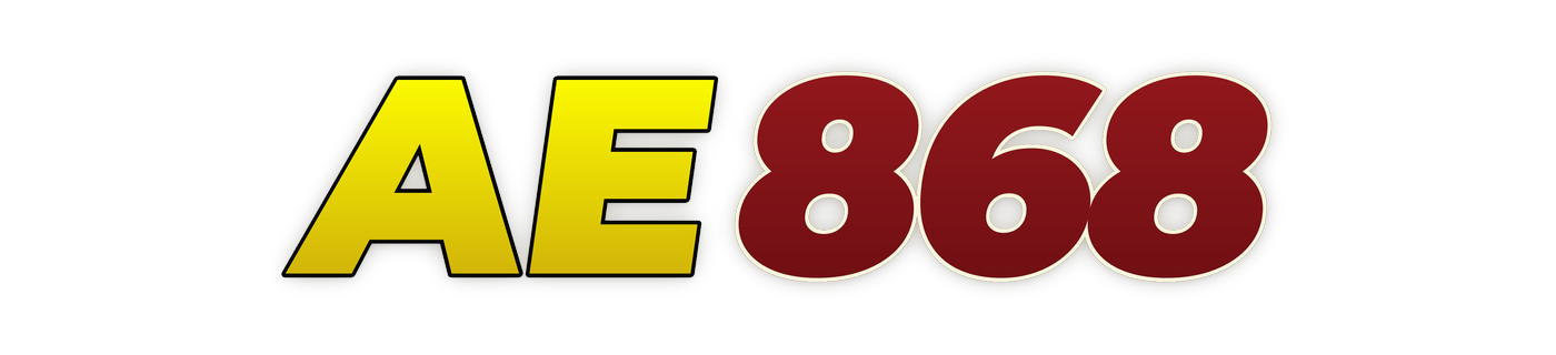ae868